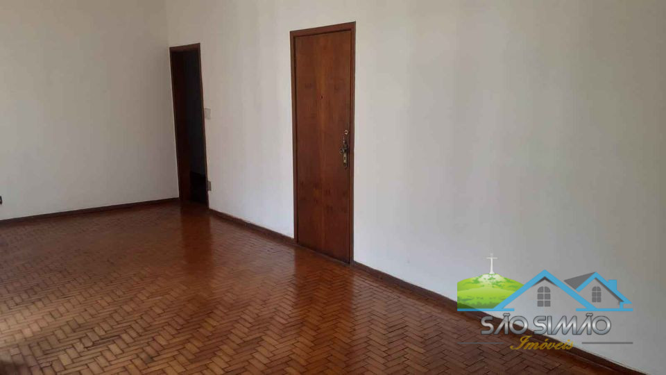 Apartamento a venda no centro em Ribeirão Preto SP.
