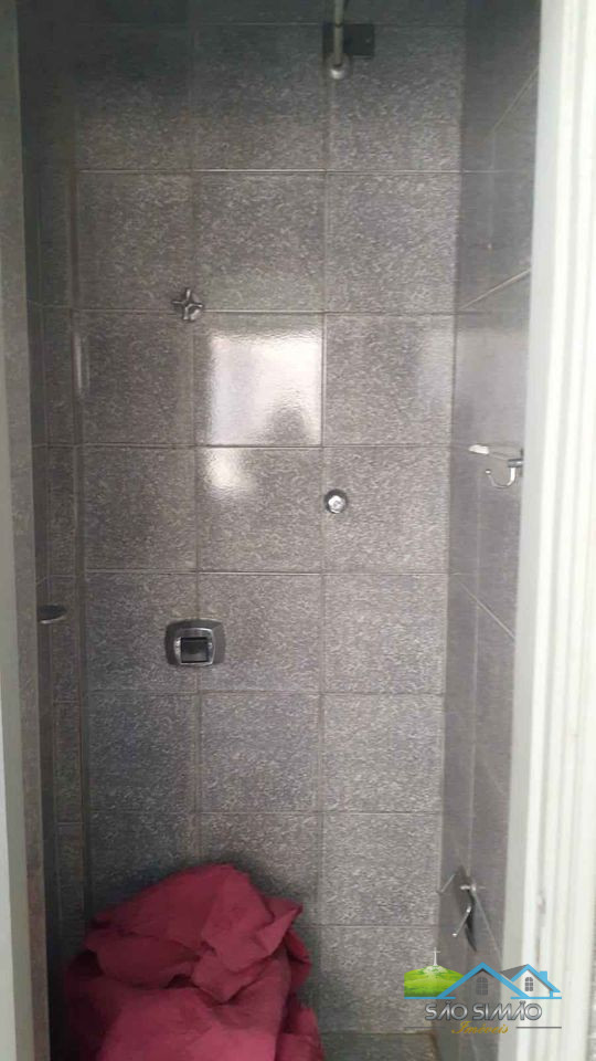 Apartamento a venda no centro em Ribeirão Preto SP.