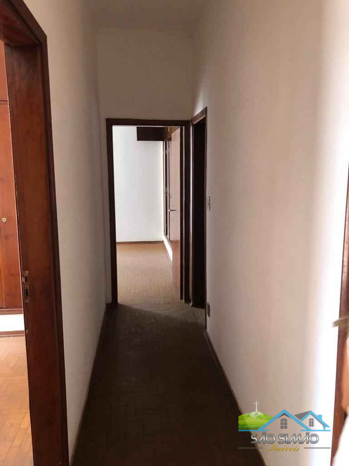 Apartamento a venda no centro em Ribeirão Preto SP.