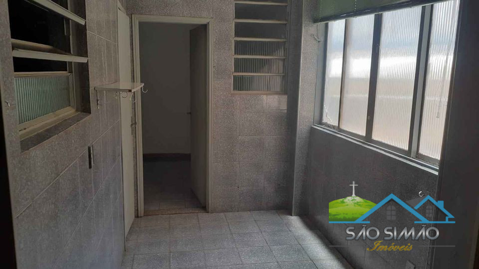 Apartamento a venda no centro em Ribeirão Preto SP.