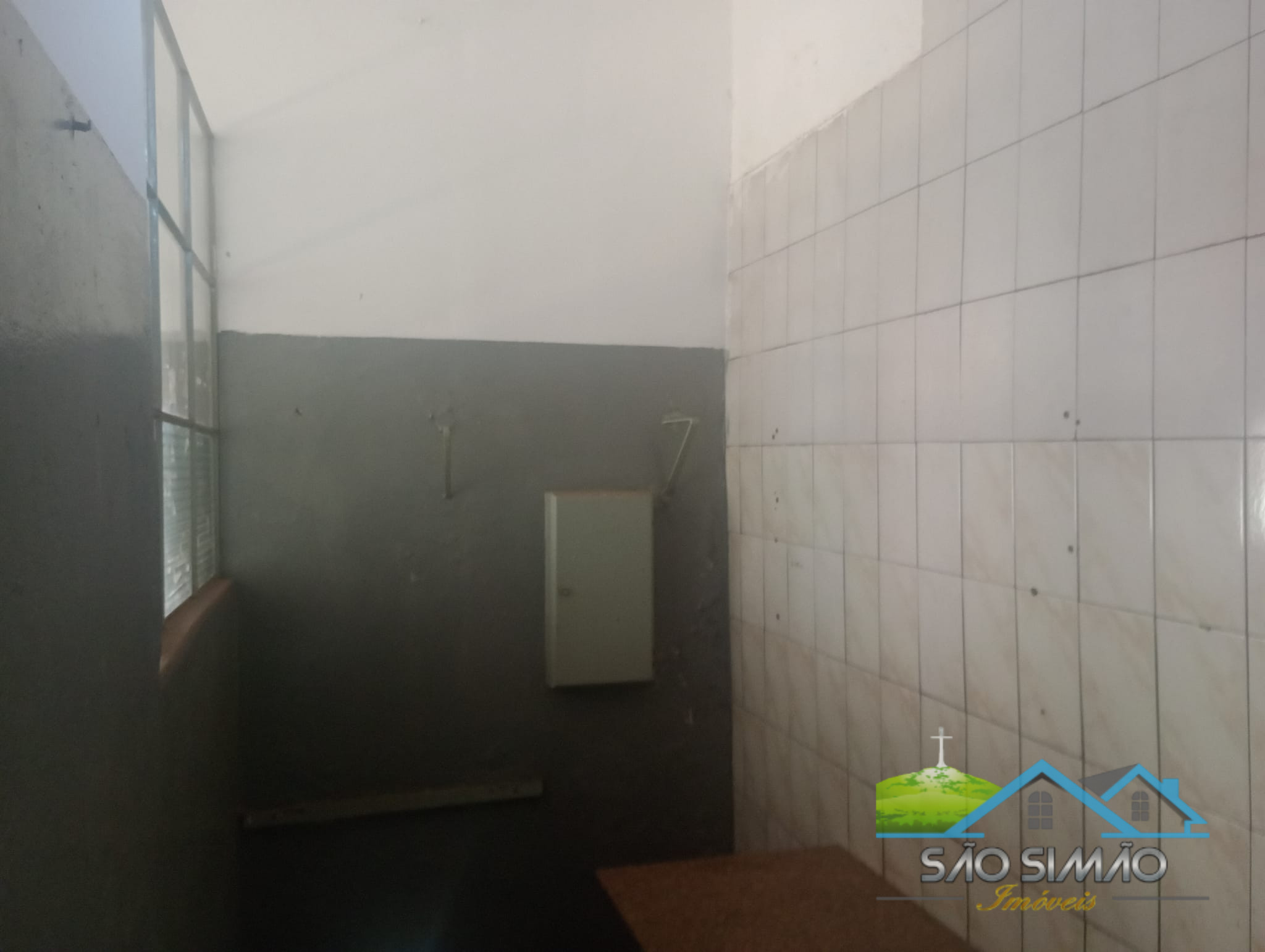 Ponto Comercial a venda em São Simão SP