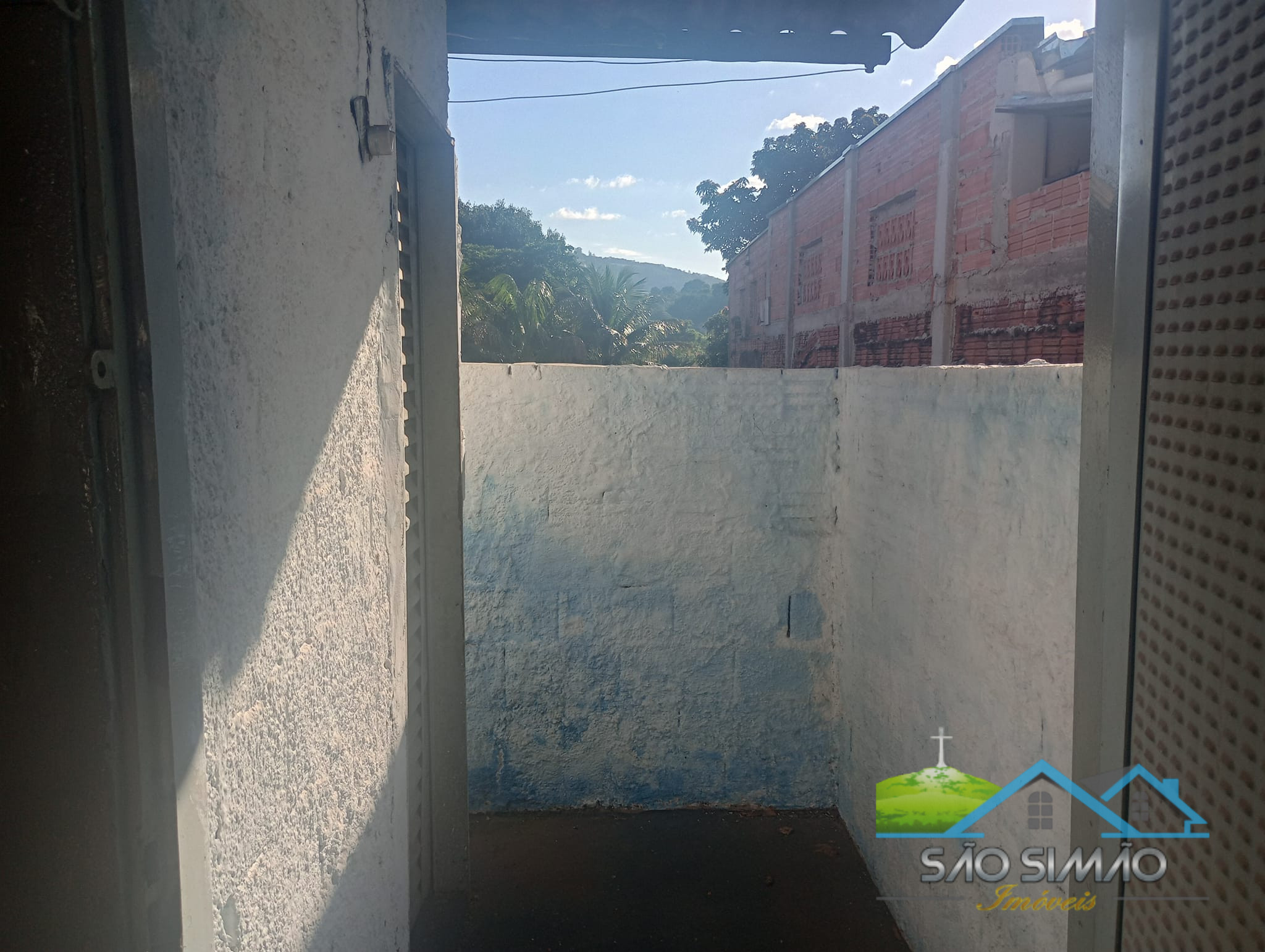 Ponto Comercial a venda em São Simão SP