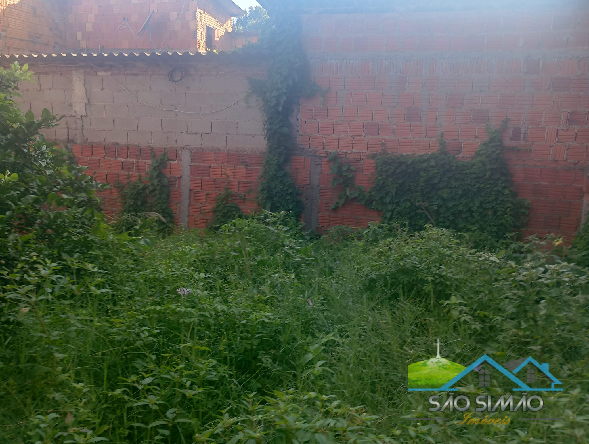 Ponto Comercial a venda em São Simão SP