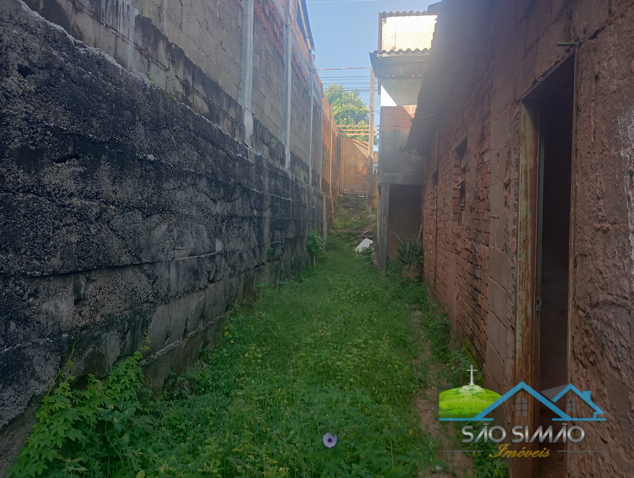 Ponto Comercial a venda em São Simão SP