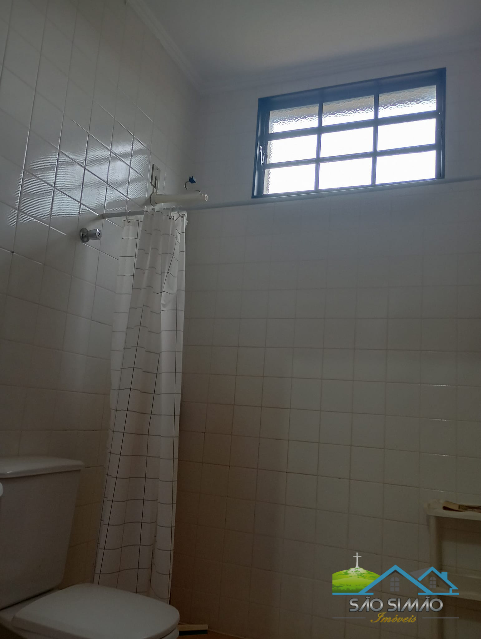 Casa a venda em São Simão SP com 1600 metros de área