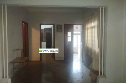 Casa a venda em São Simão SP