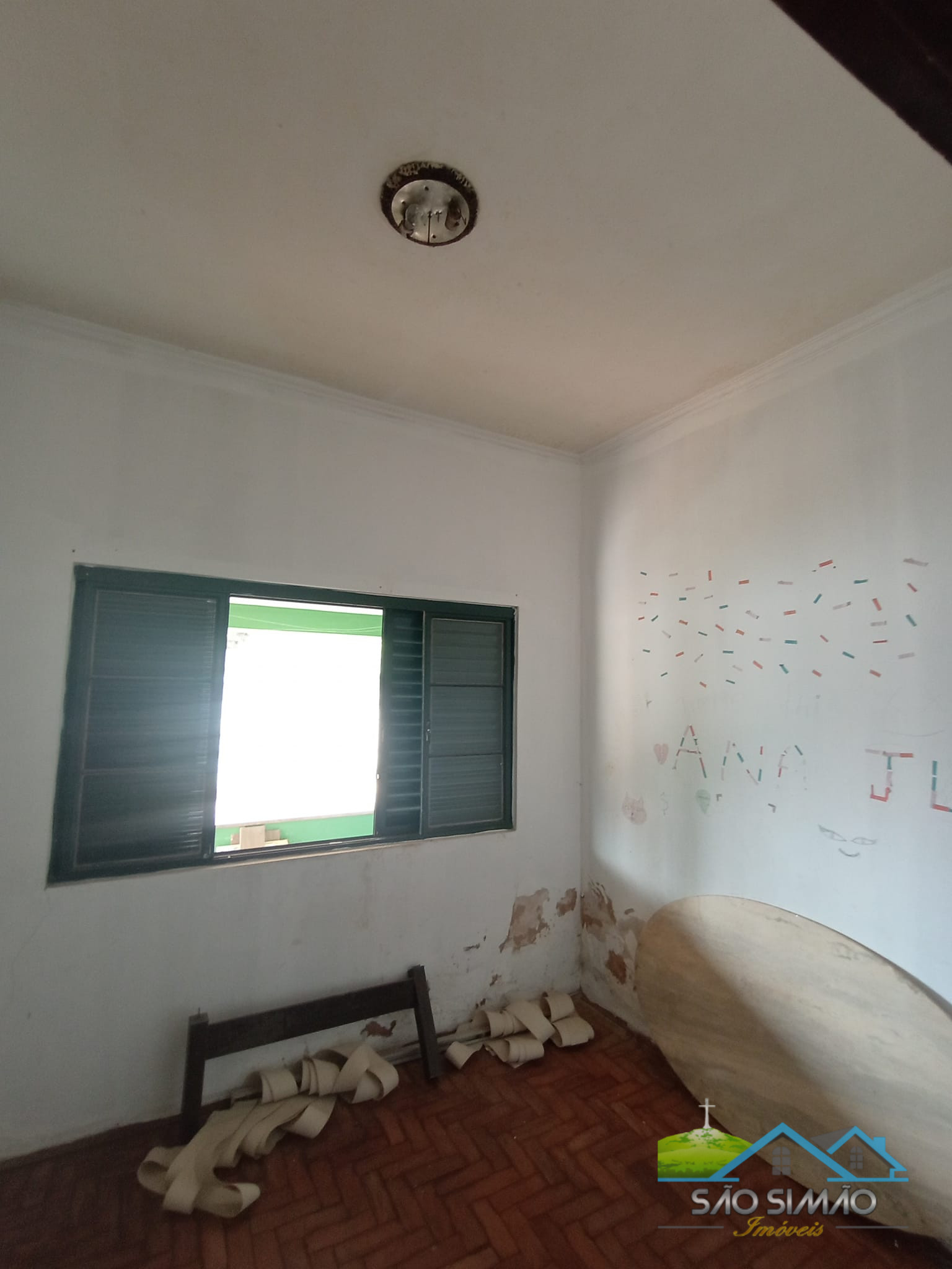 Chácara a venda em São Simão no Centro