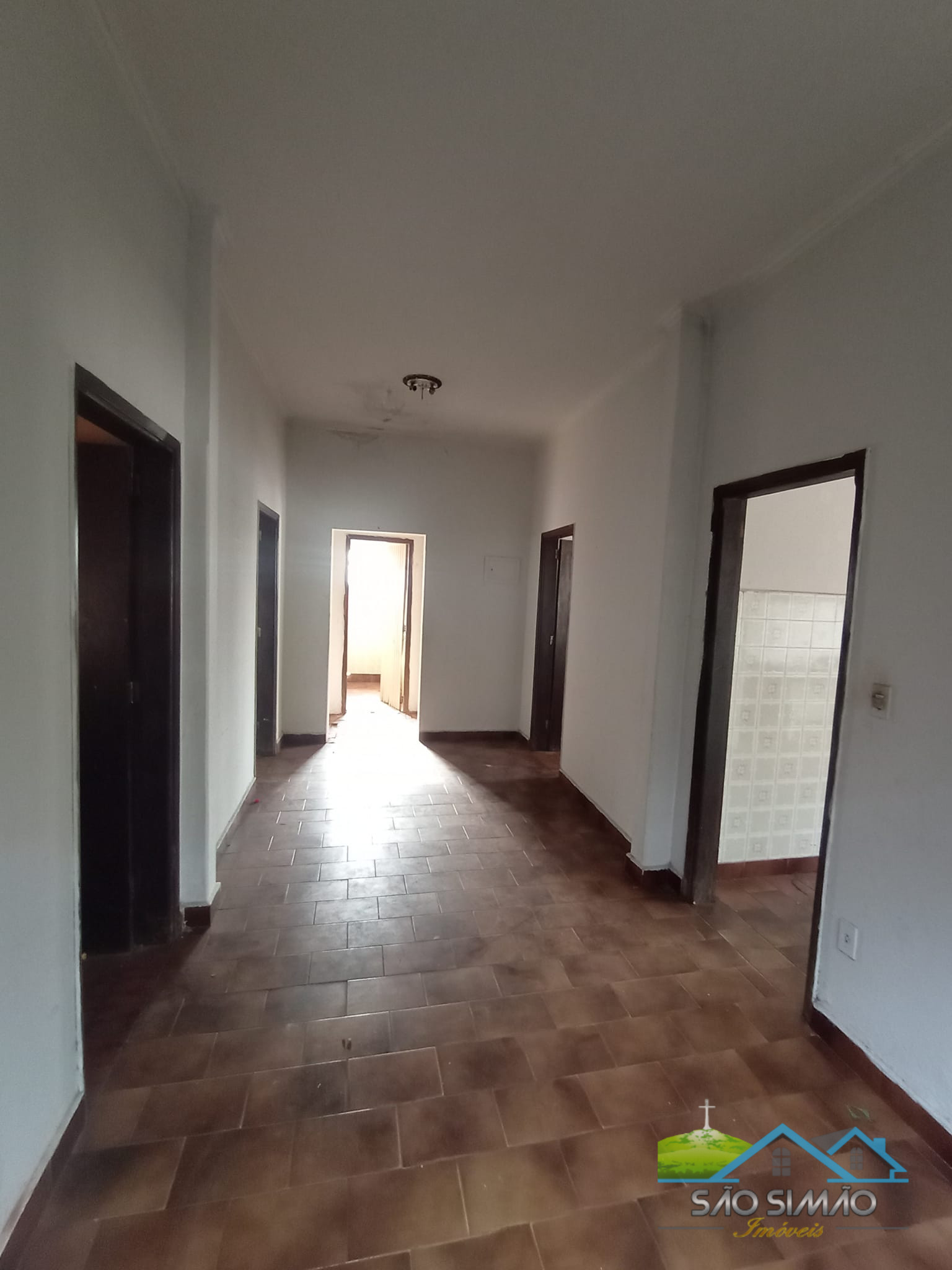 Chácara a venda em São Simão no Centro