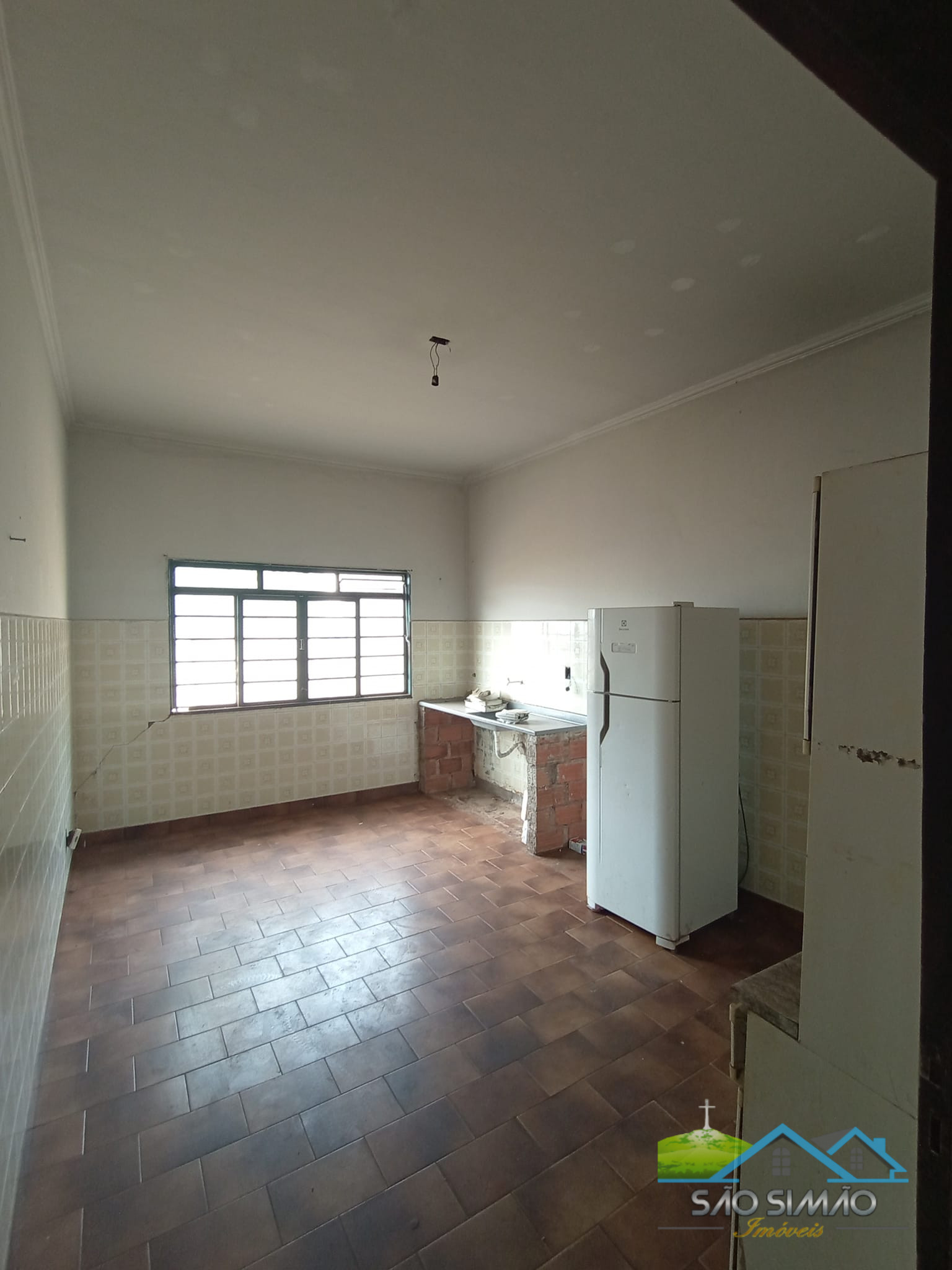 Chácara a venda em São Simão no Centro