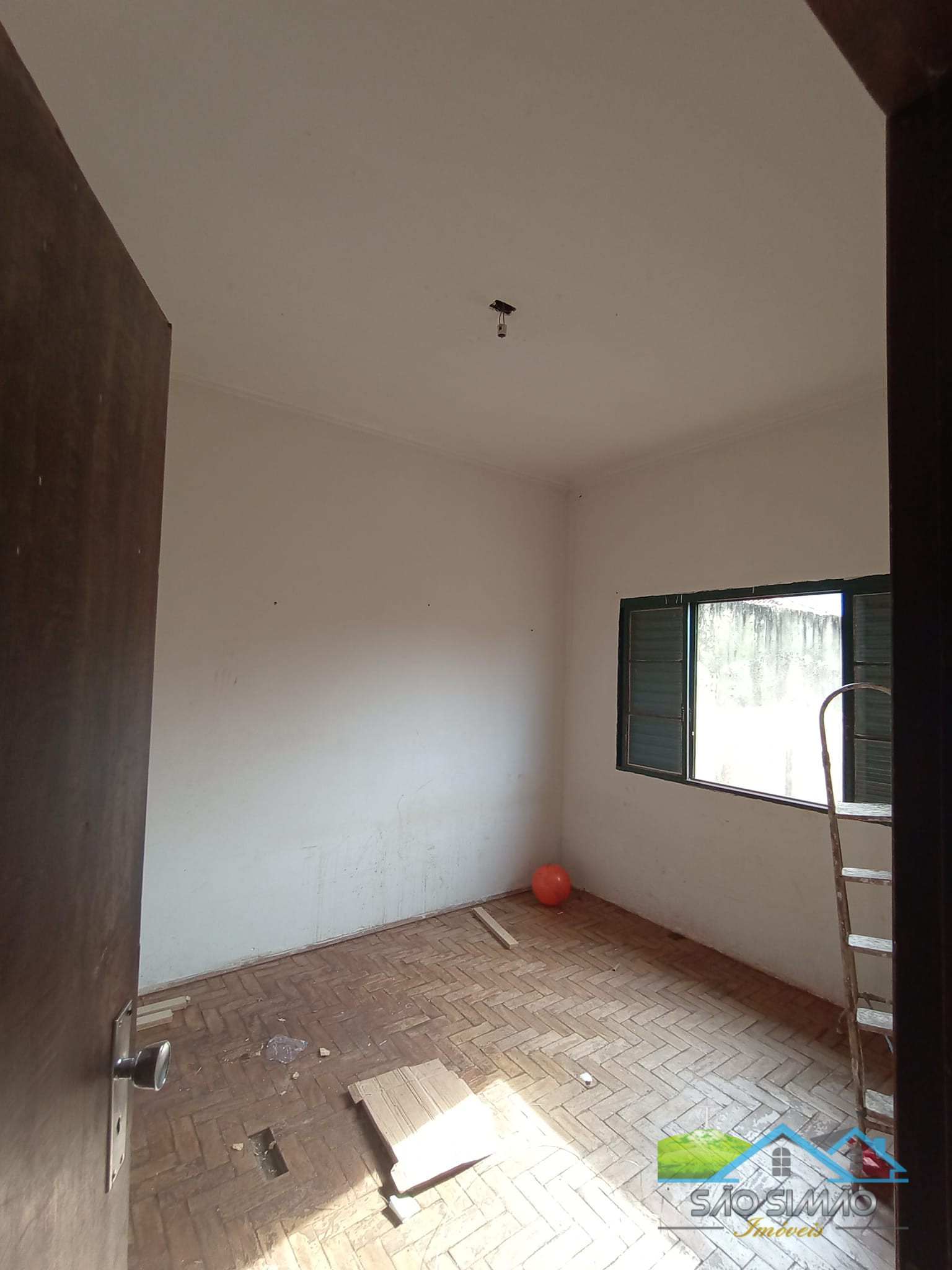 Chácara a venda em São Simão no Centro