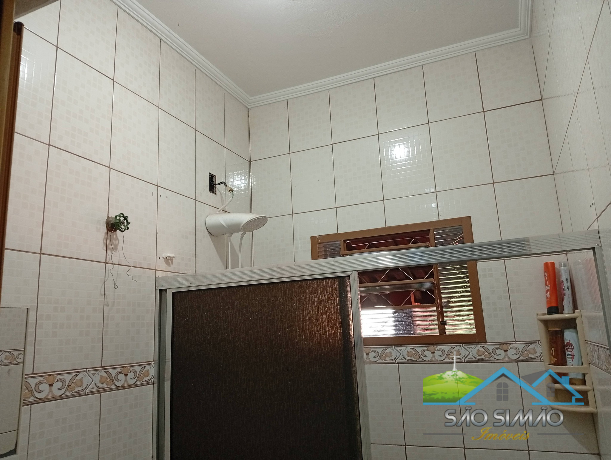 Chácara a Venda em São Simão SP - Condomínio Sétimo Céu a mais de 1000 metros de altitude.