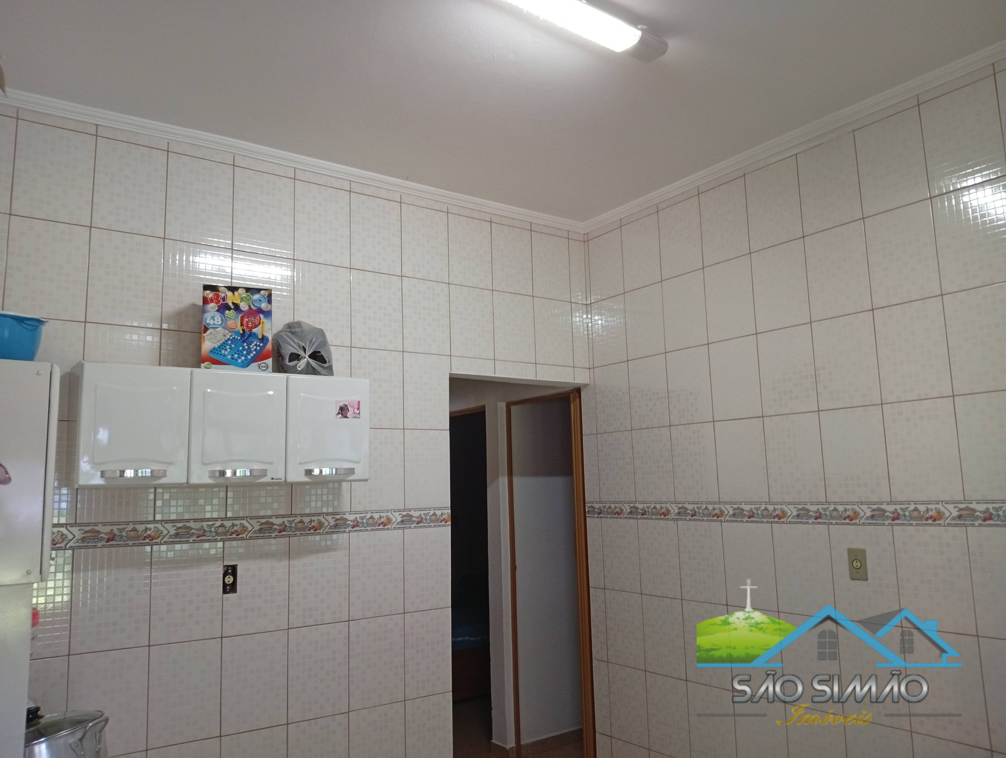 Chácara a Venda em São Simão SP - Condomínio Sétimo Céu a mais de 1000 metros de altitude.