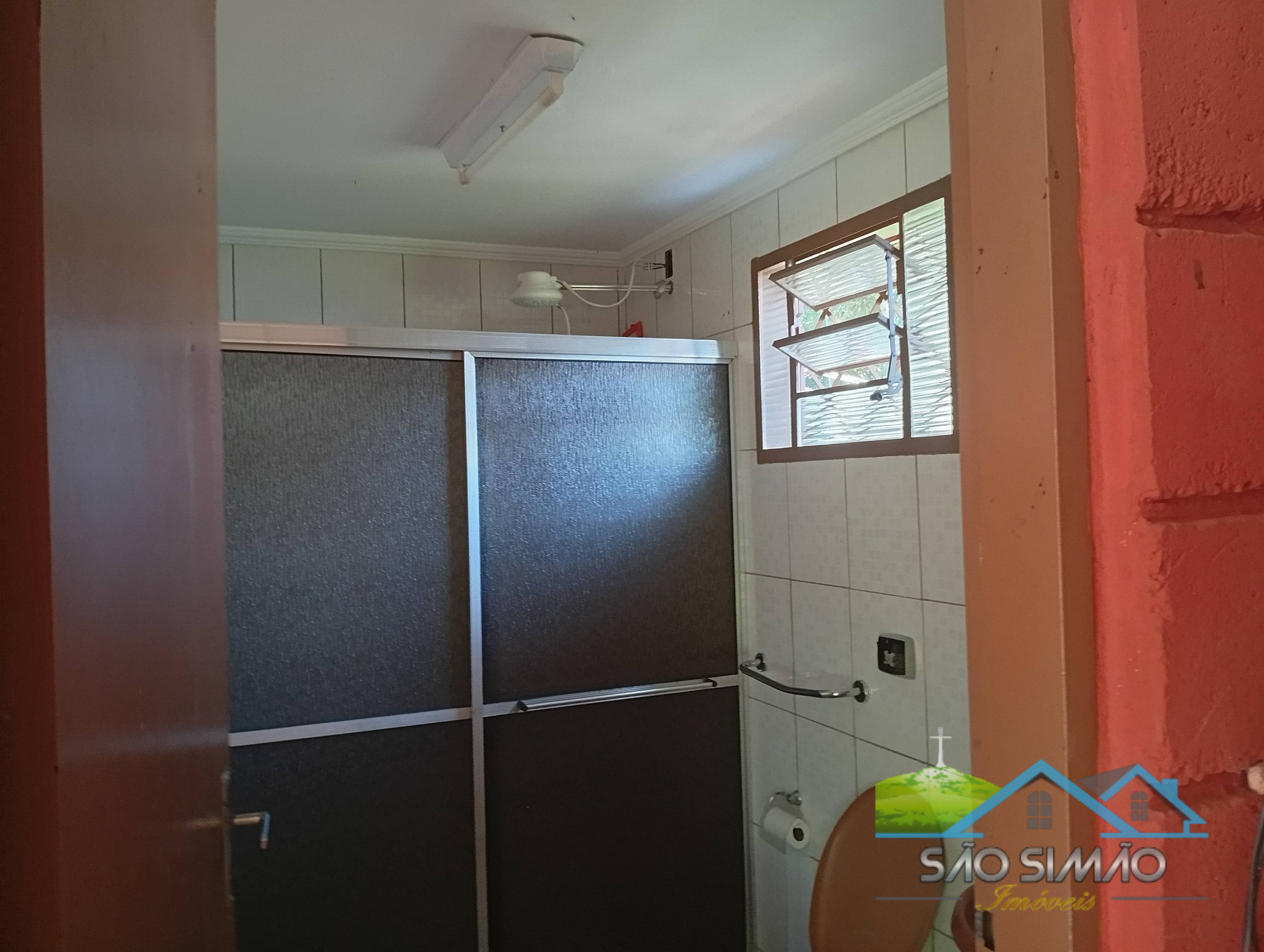 Chácara a Venda em São Simão SP - Condomínio Sétimo Céu a mais de 1000 metros de altitude.