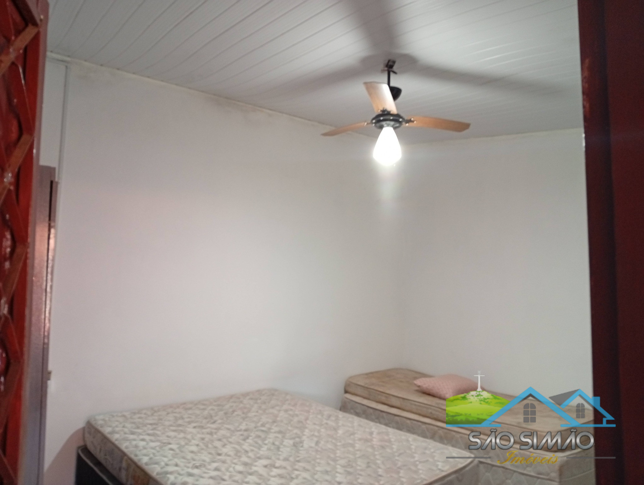 Chácara a Venda em São Simão SP - Condomínio Sétimo Céu a mais de 1000 metros de altitude.