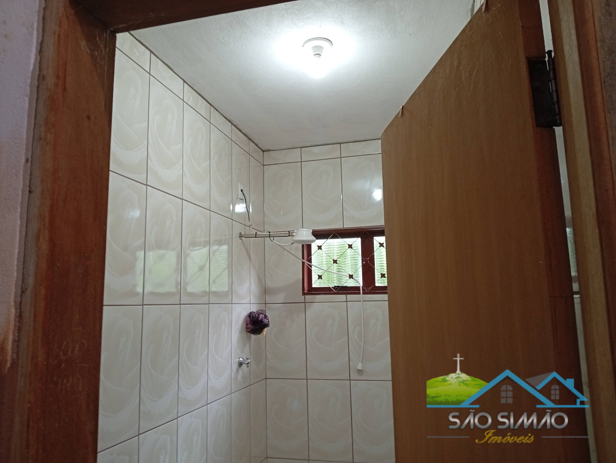 SÍTIO a venda em São Simão SP a 5 km da cidade