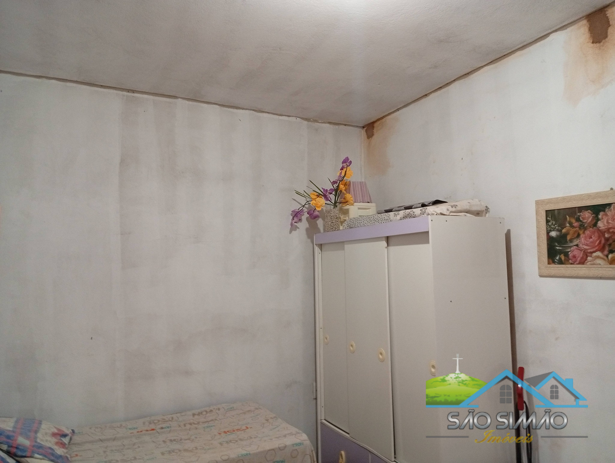 SÍTIO a venda em São Simão SP a 5 km da cidade